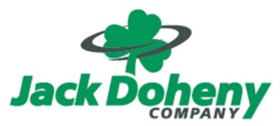 Jack Doheny Company